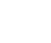 piso amortiguante para areas deportivas | Queretaro