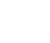 Pisos de caucho para centros comerciales | Queretaro