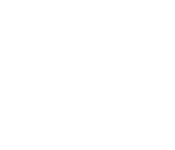 pisos de caucho para centros habitacionales residencias | Queretaro