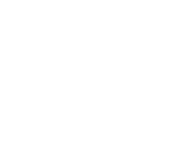 pisos de caucho para parques publicos | Queretaro