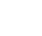 pisos de caucho para areas deportivas | Queretaro